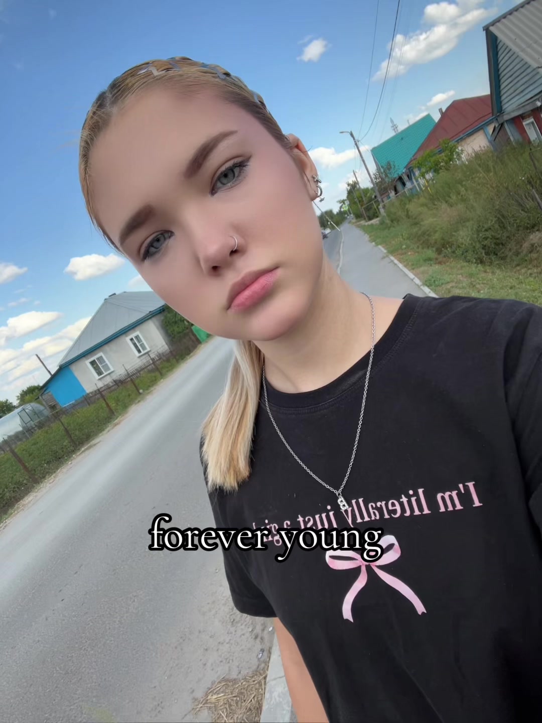 @ТГК-Никушаа💕😳