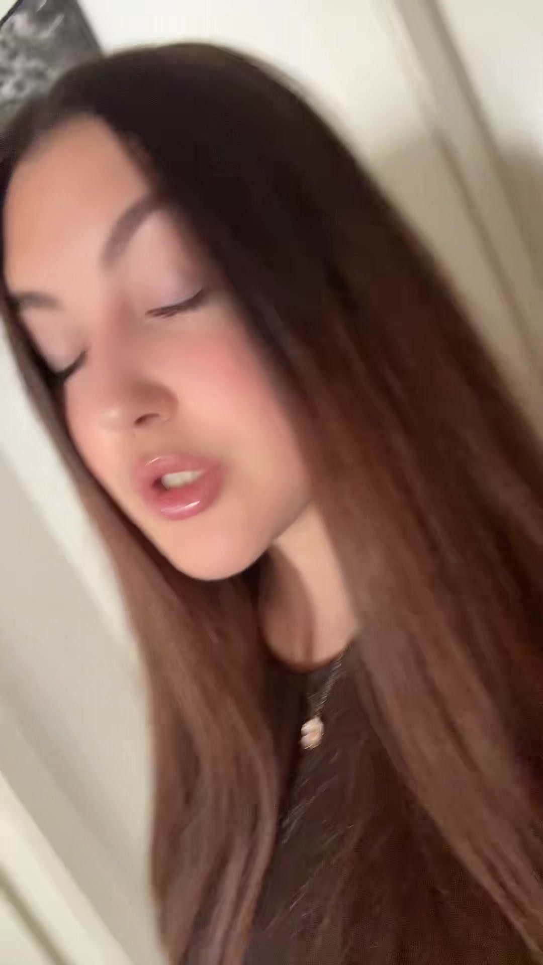 @Sofiia