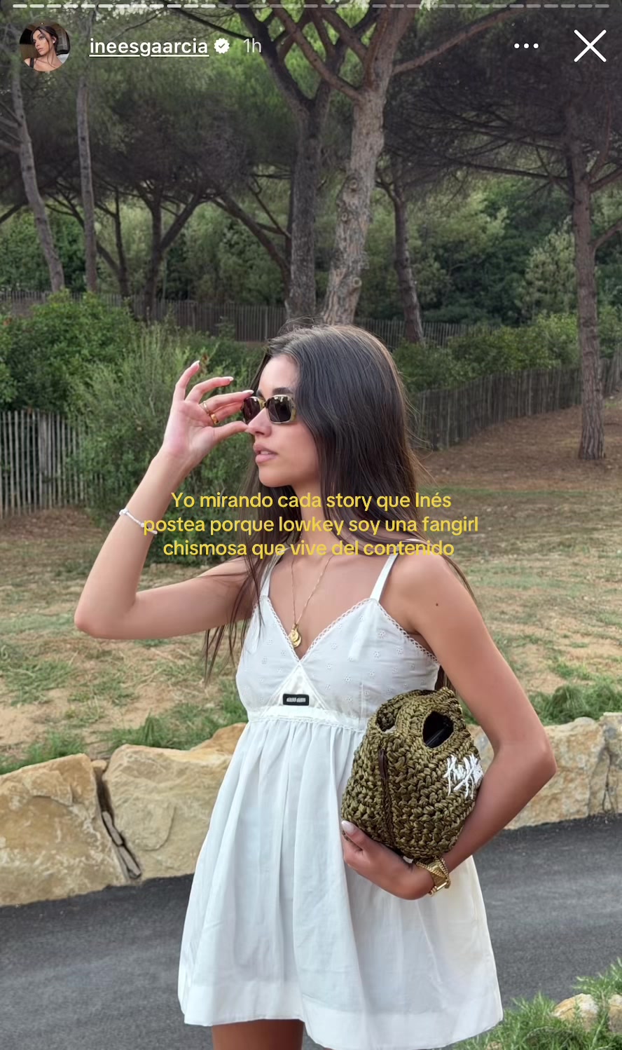 @Barça WaGs 💗 / Lily!🧚♀️
