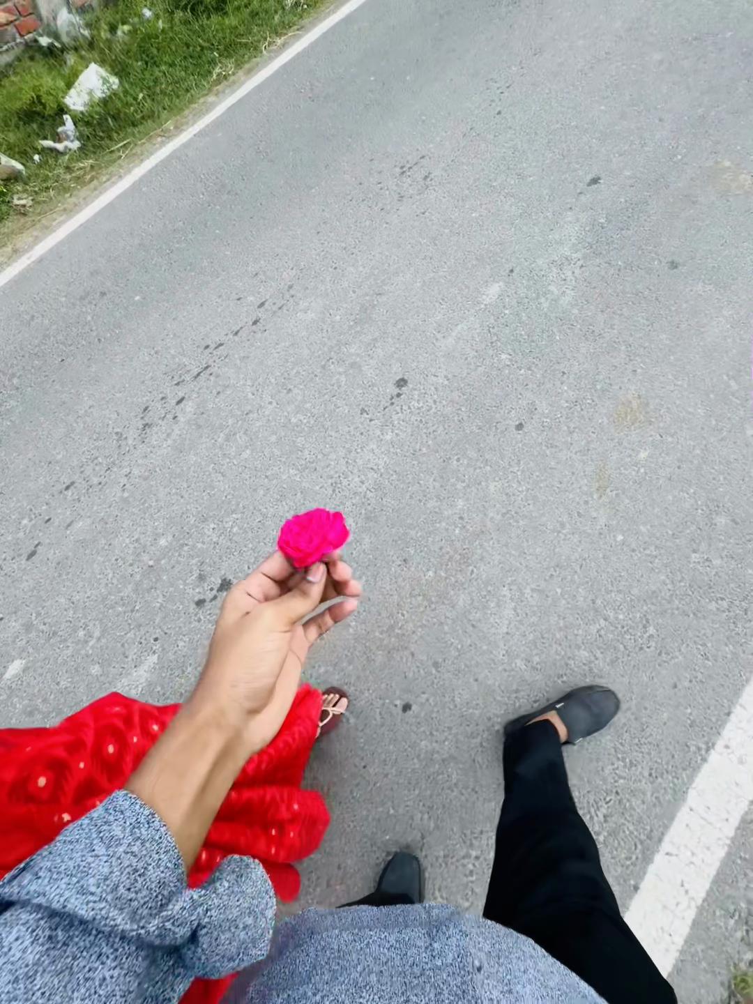 @SALMAN