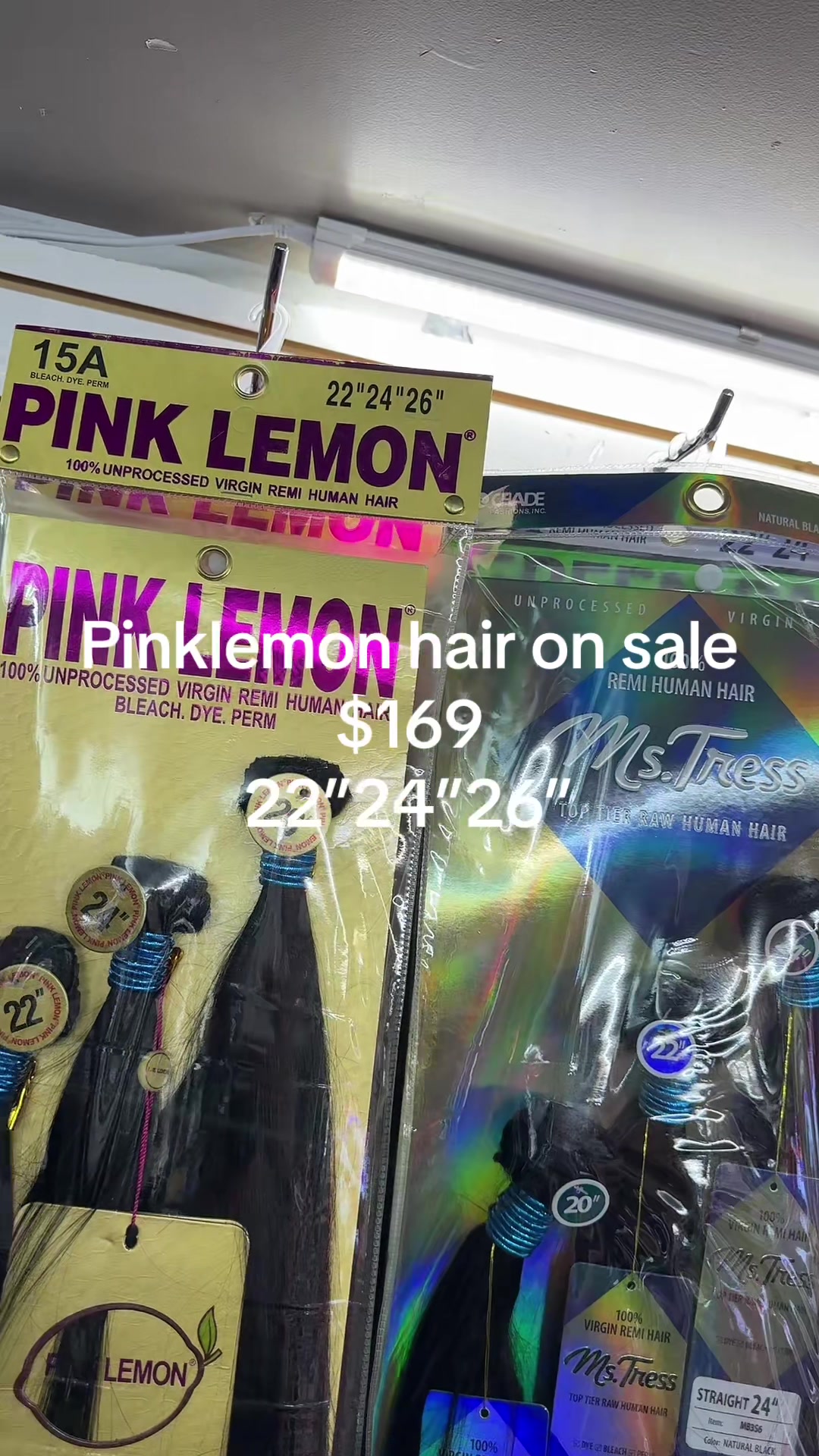 @queensbeautysupply