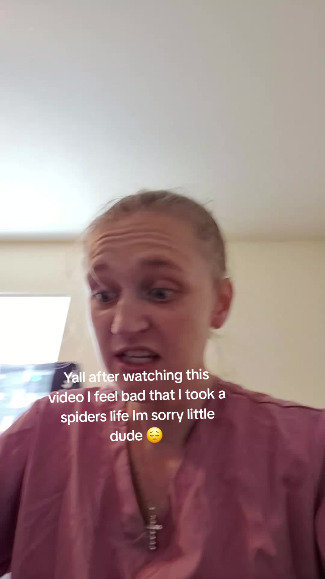 @Collette