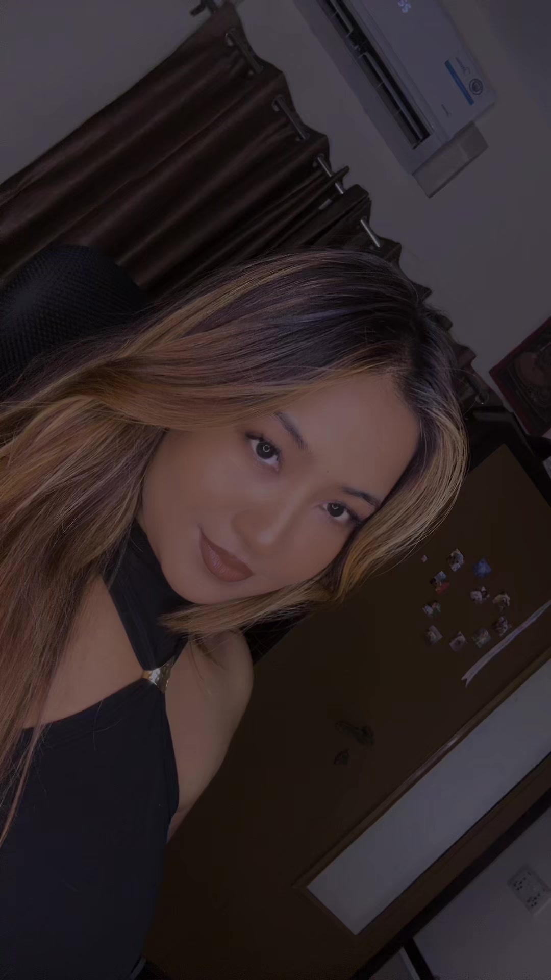@๐
