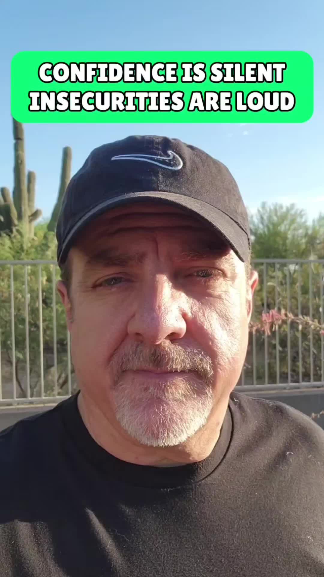 @Brian Cardenas | NMLS-183143