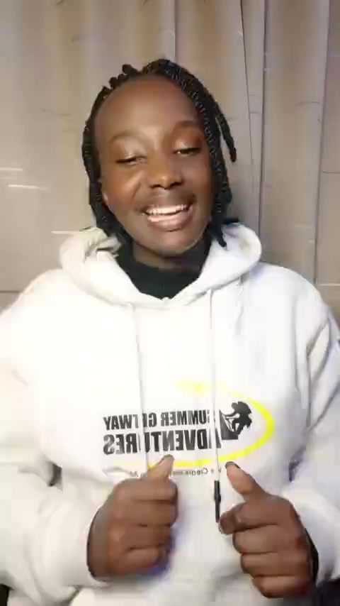 @NESH 💙💞✨️✨️🌸🌸🌸🤩😍😍