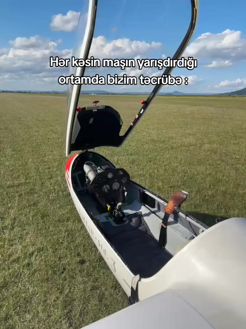 @Qırmızı həb💊