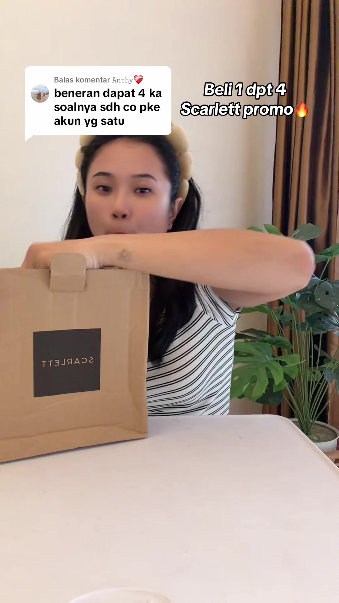 @Rahmatoko