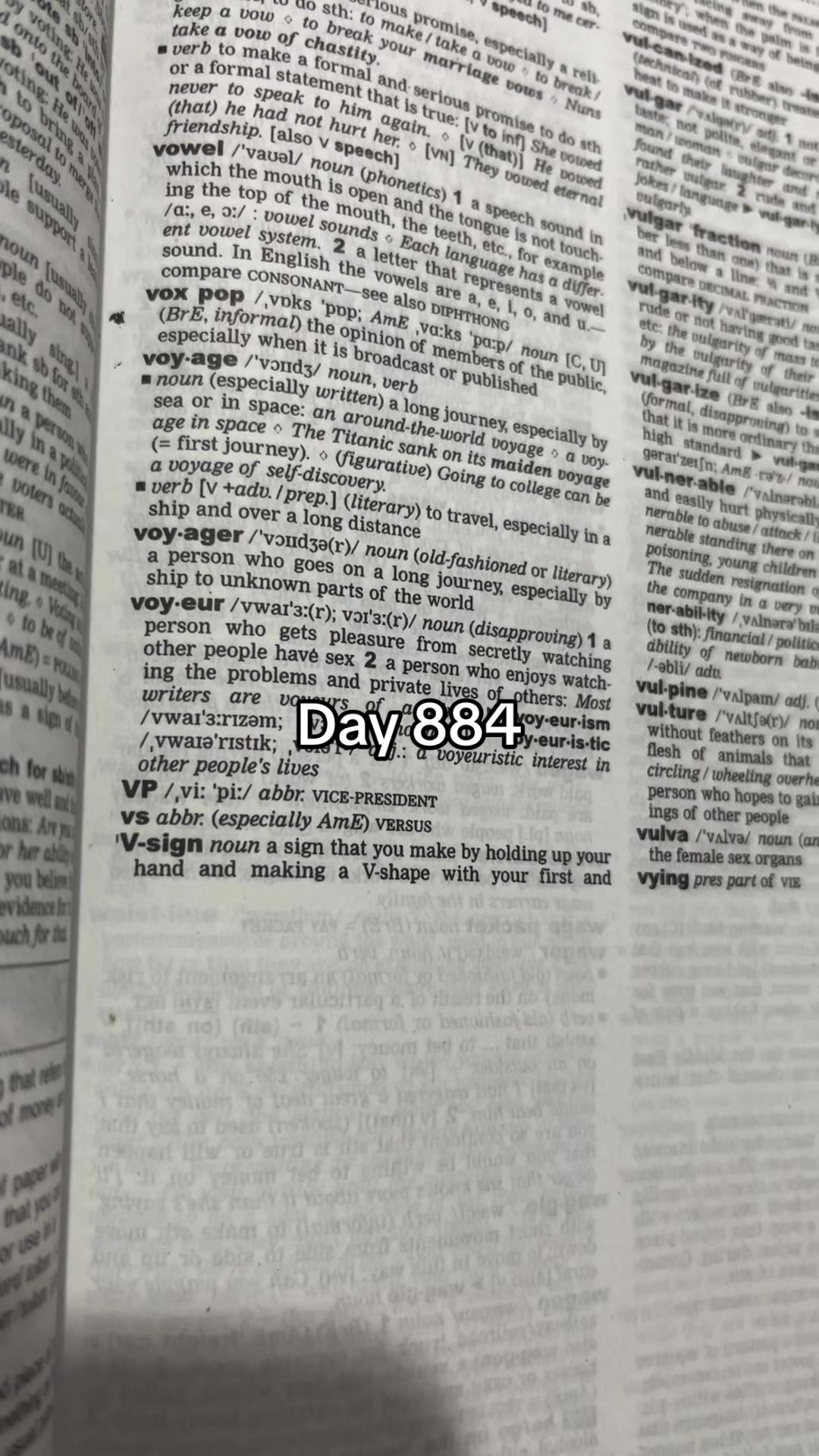 @online dictionary