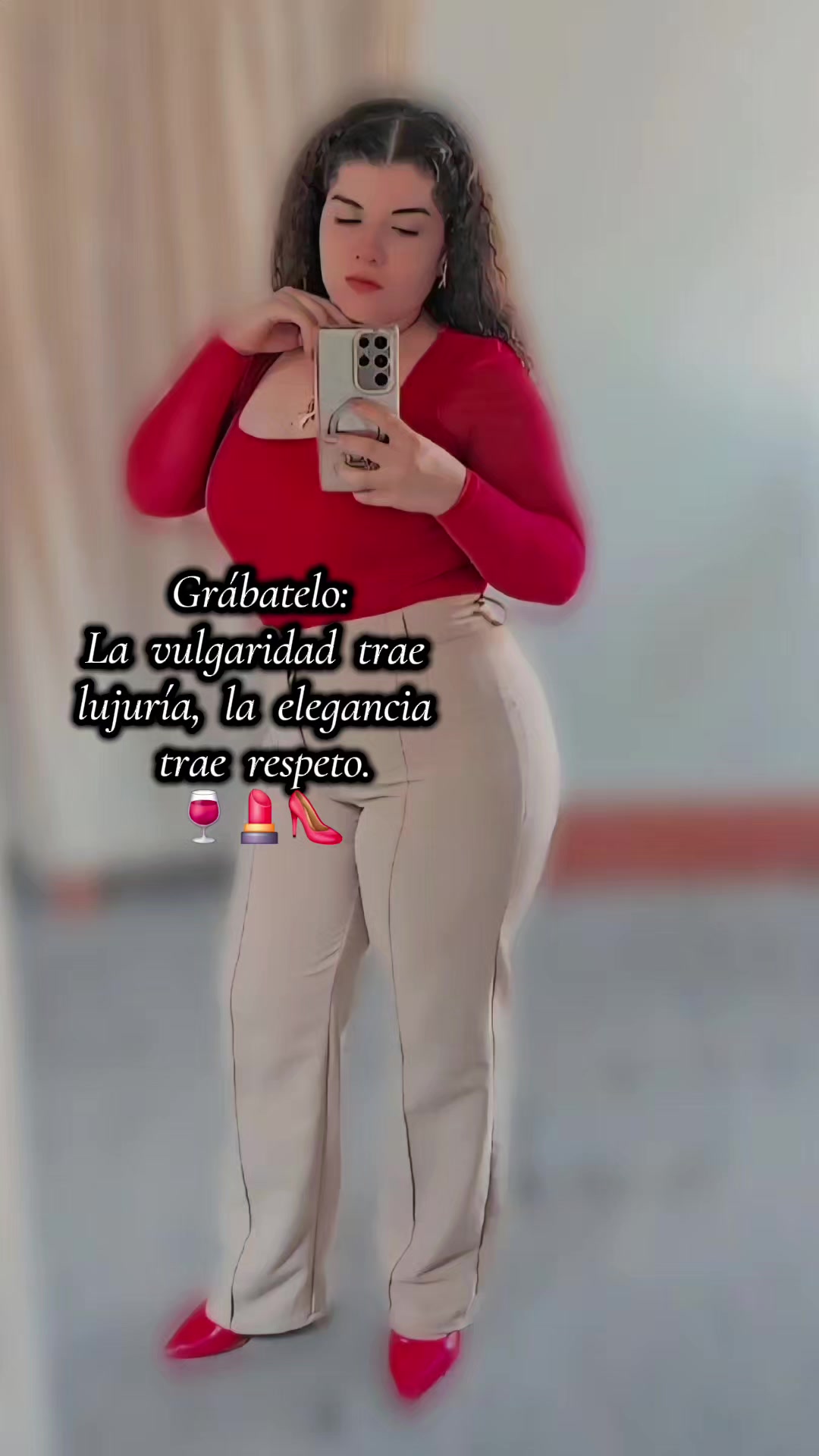 @💄👠 🅷🅴🆈🅻🅸🆂🅰 👠💄
