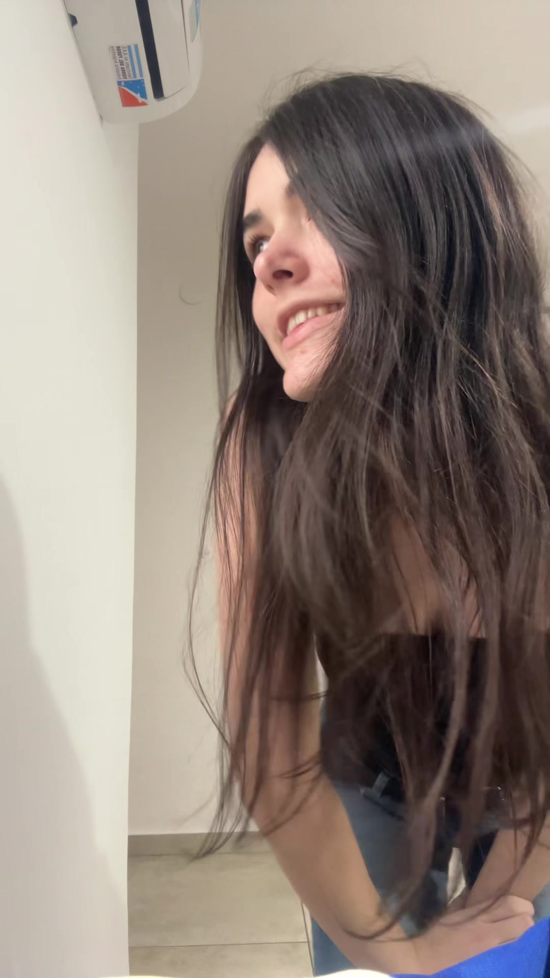 @Agustina Tosetti