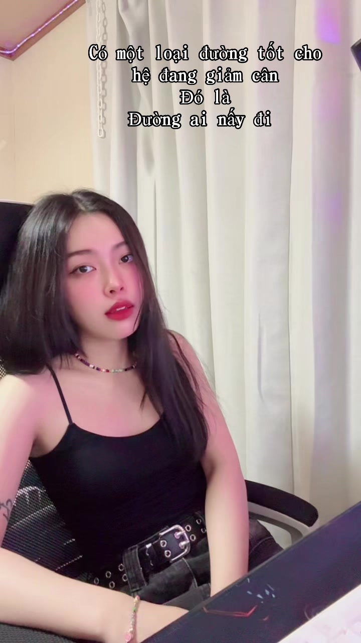 @Xinh kiểu xấu xấu 4🇯🇵