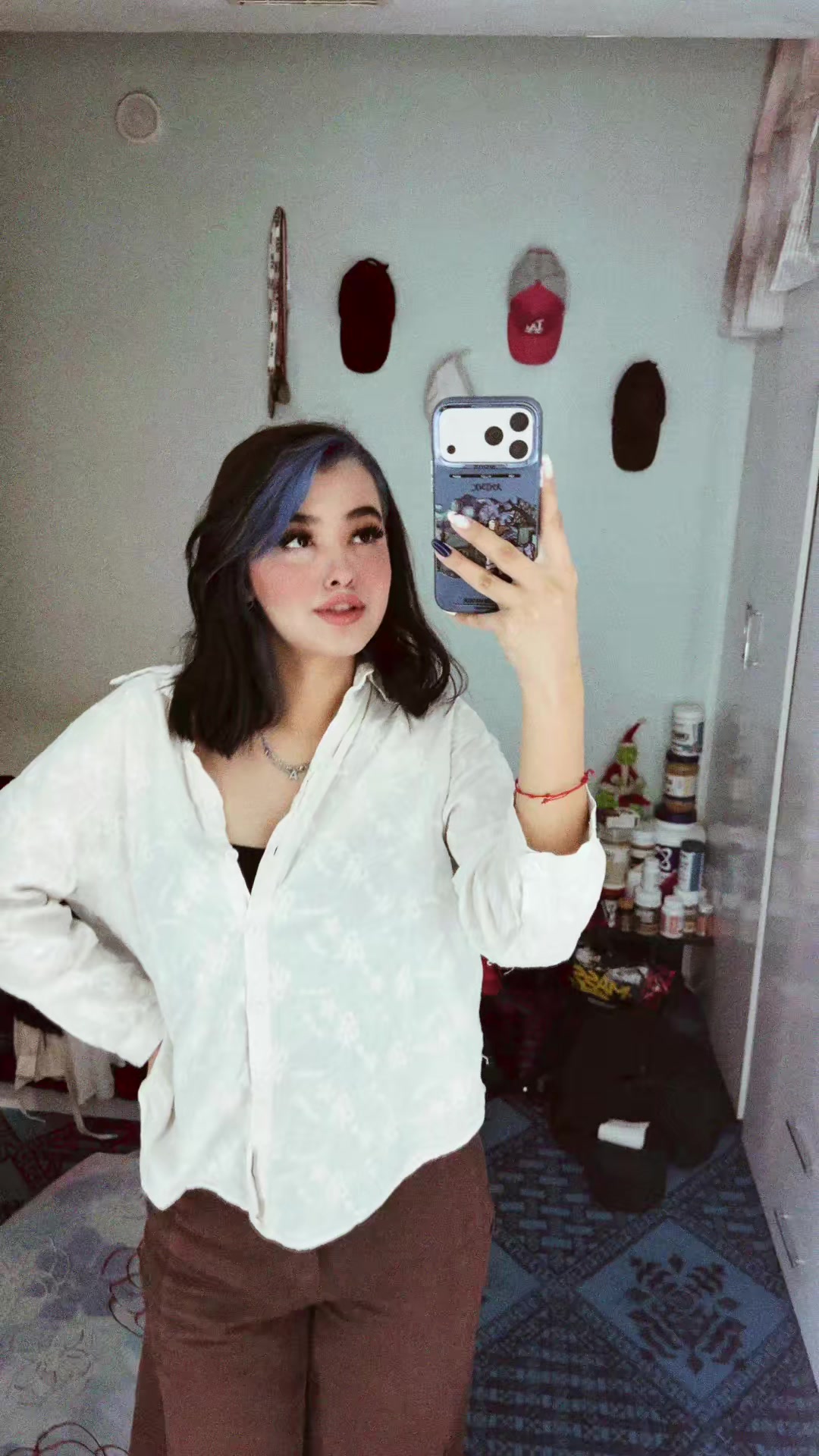 @Zahra Zarghani
