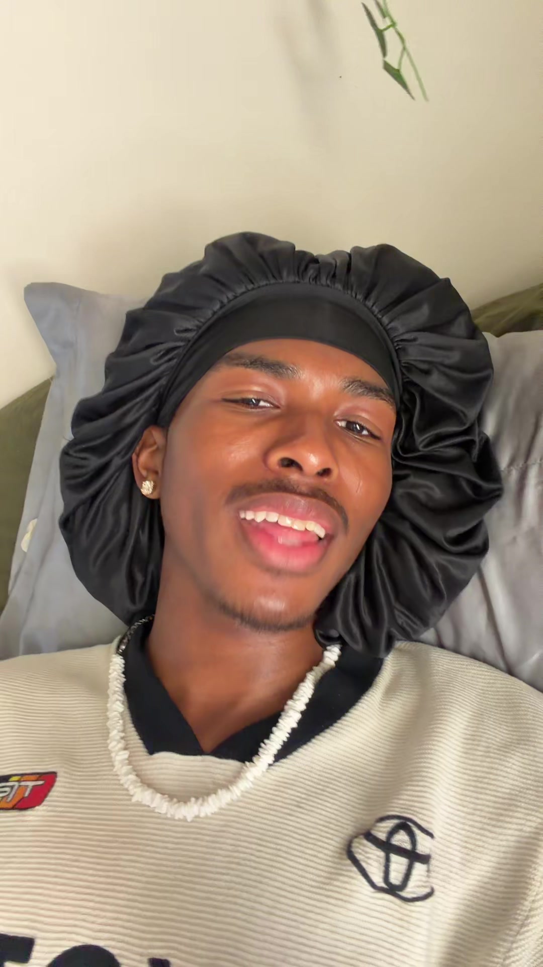 @Prettyboi Gabe