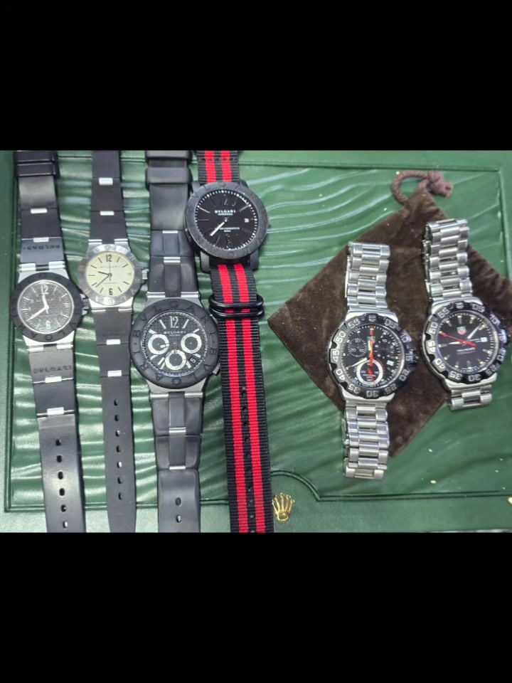 @venezuela_watches