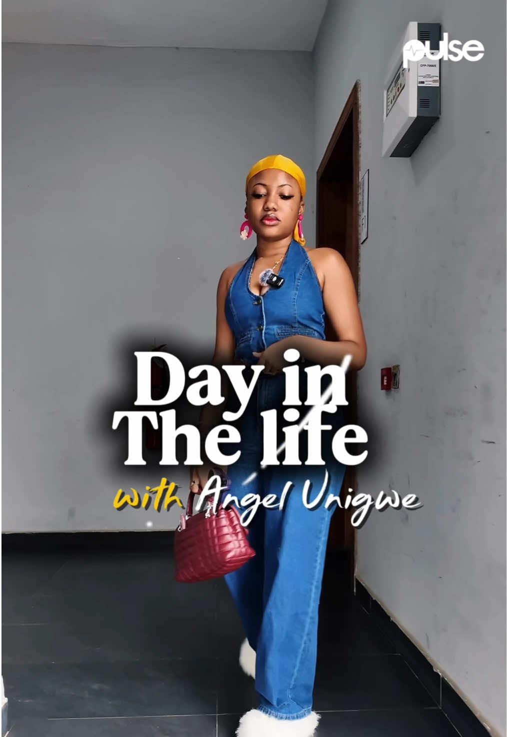 @Pulse Nigeria