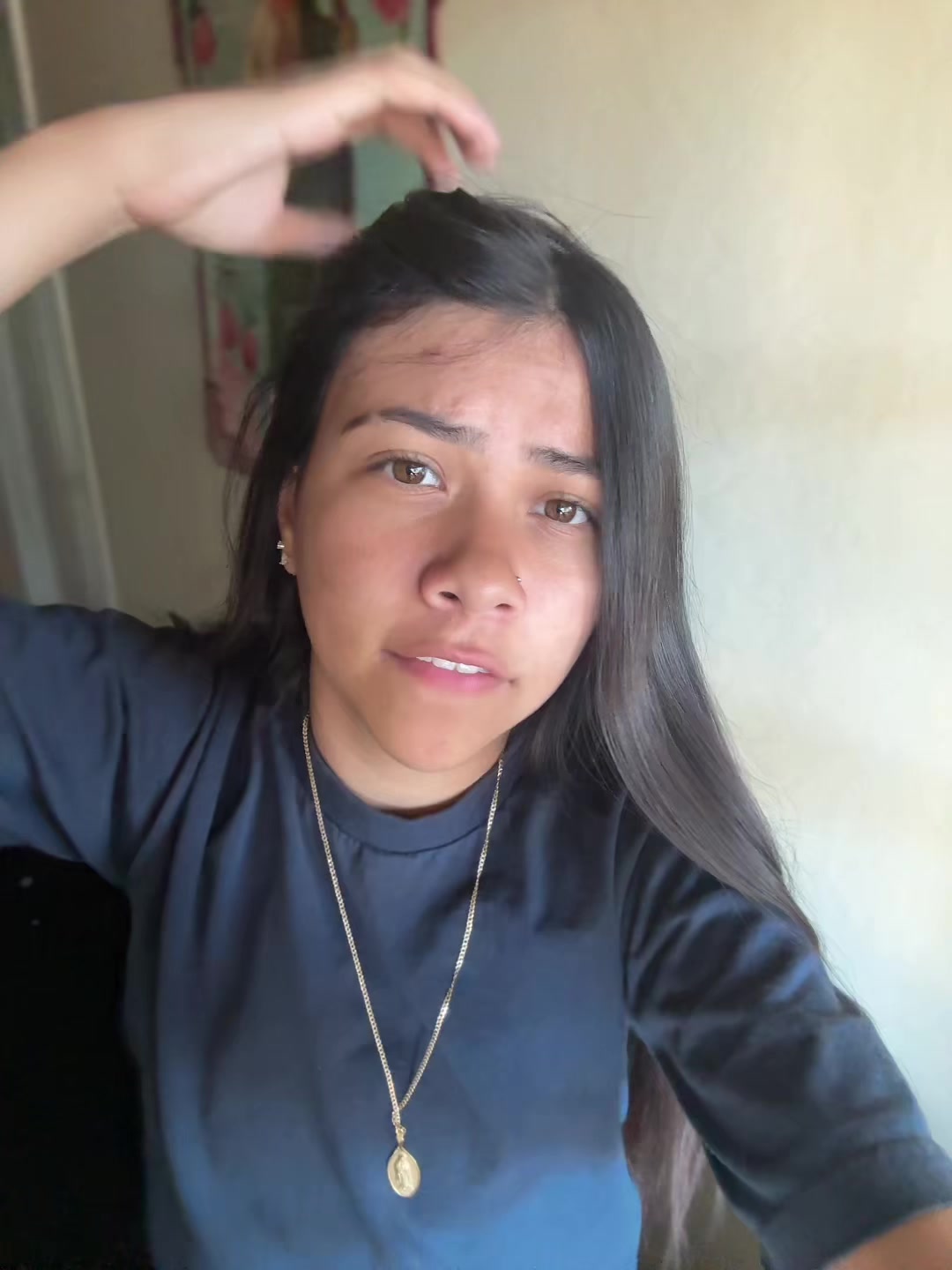 @𝓚𝓪𝓻𝔂