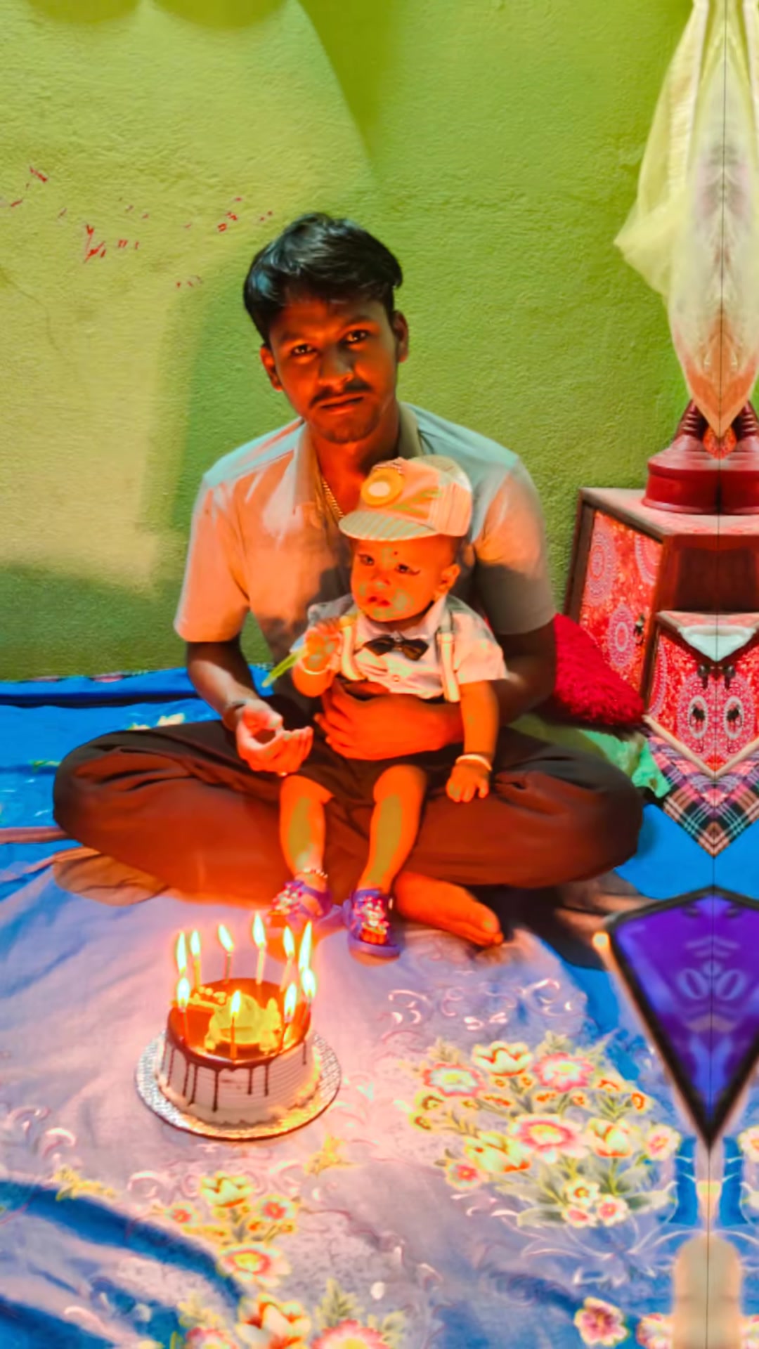 @विश्&zwj;वजीत_Singh