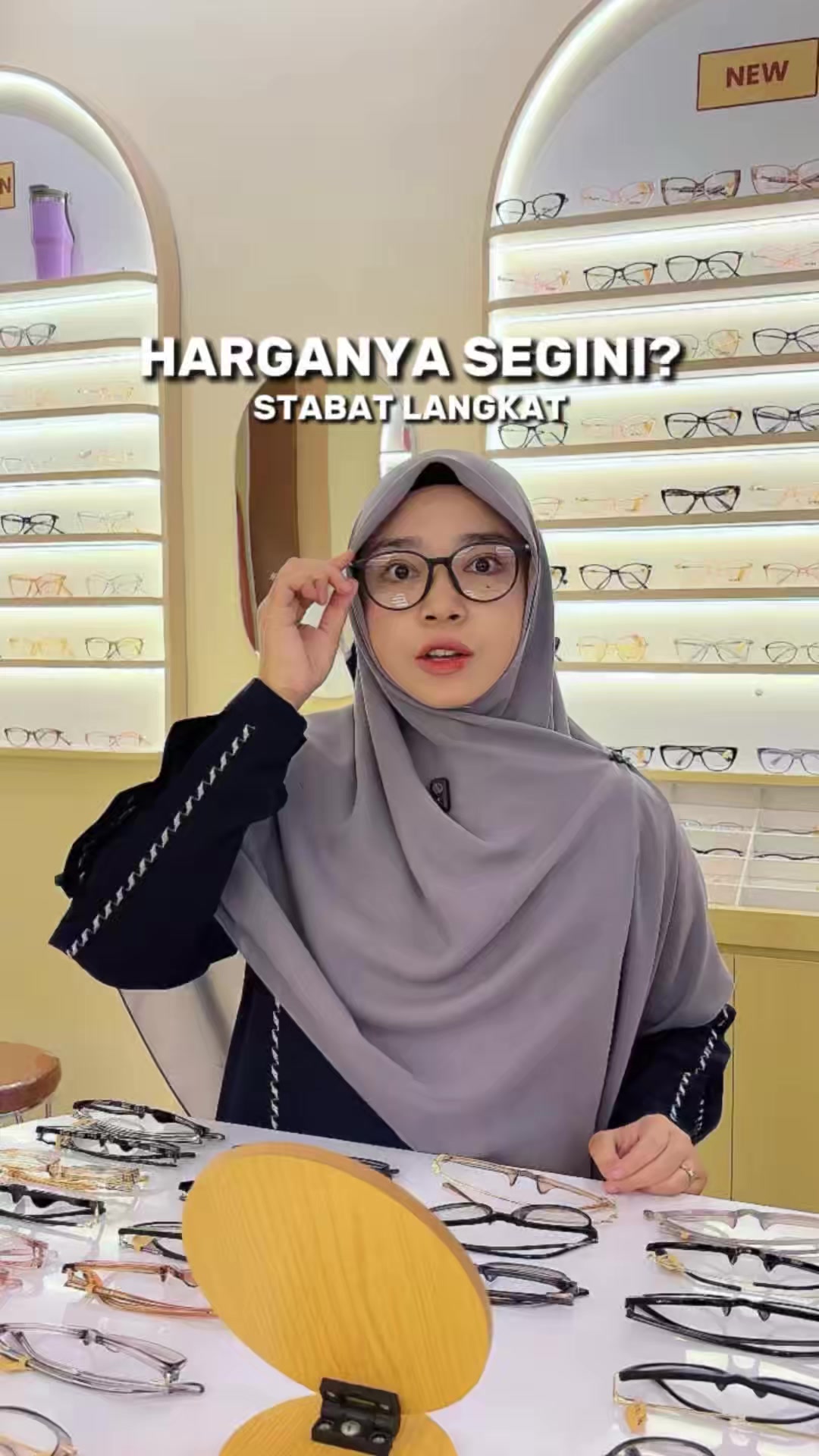 @Nadya Auliza | Kuliner