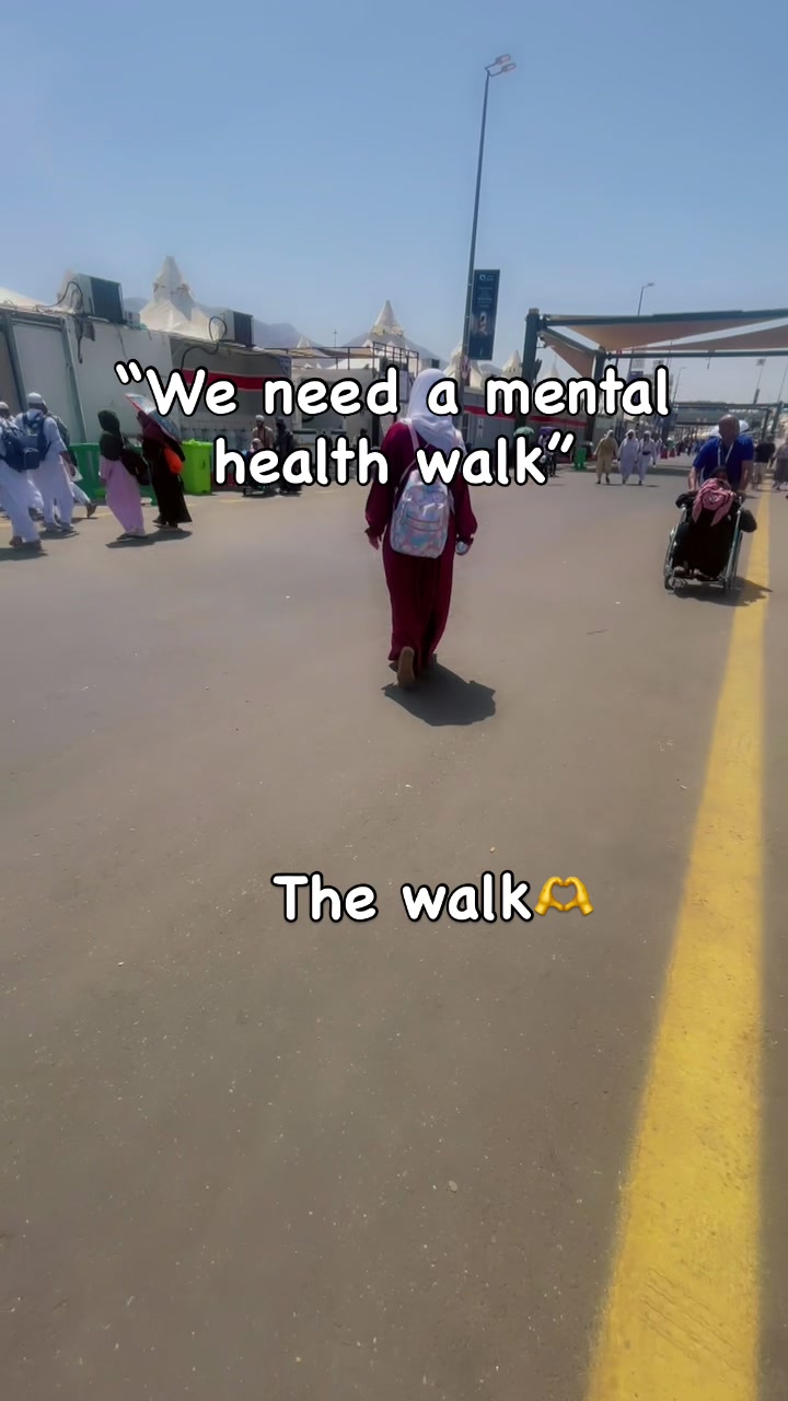 @Preshayy