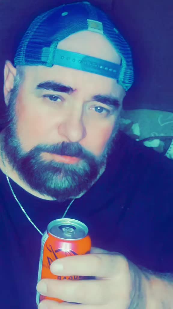 @Phillygoatgruff🇨🇦
