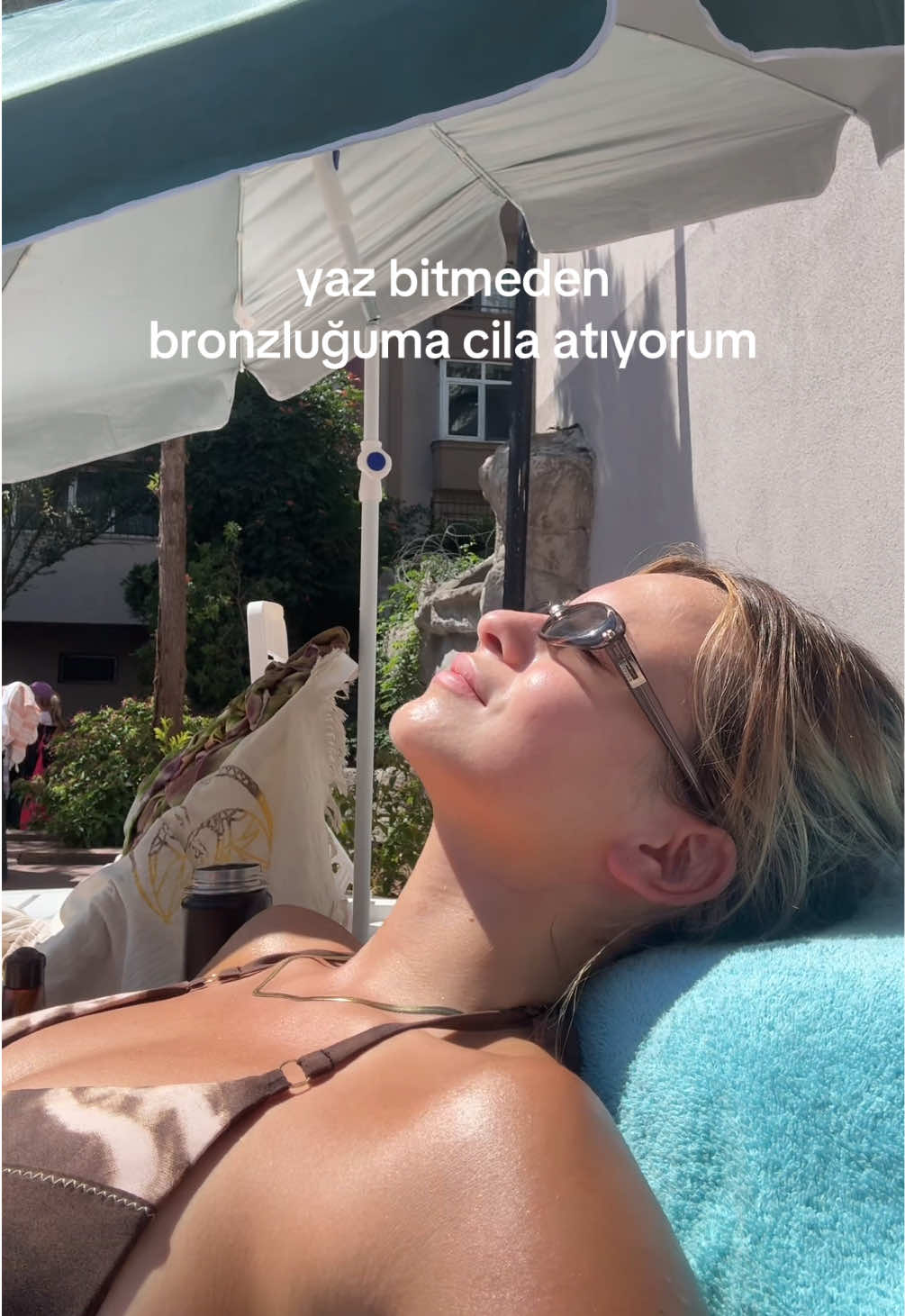 @ece.findik