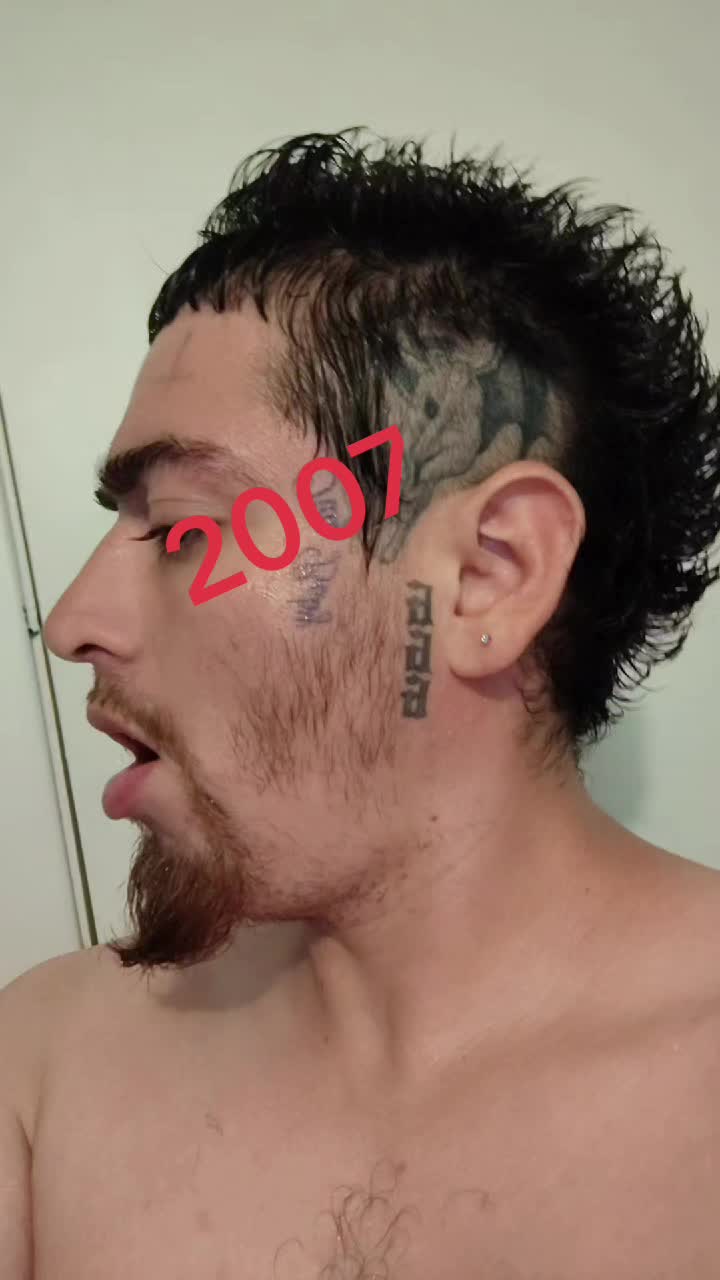 @FentiSmoke