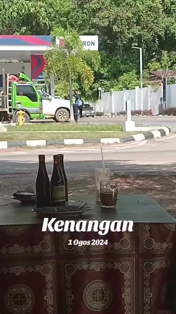 @Akam Asri