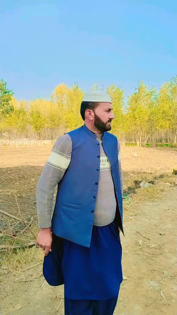 @👑 KPK KING 👑