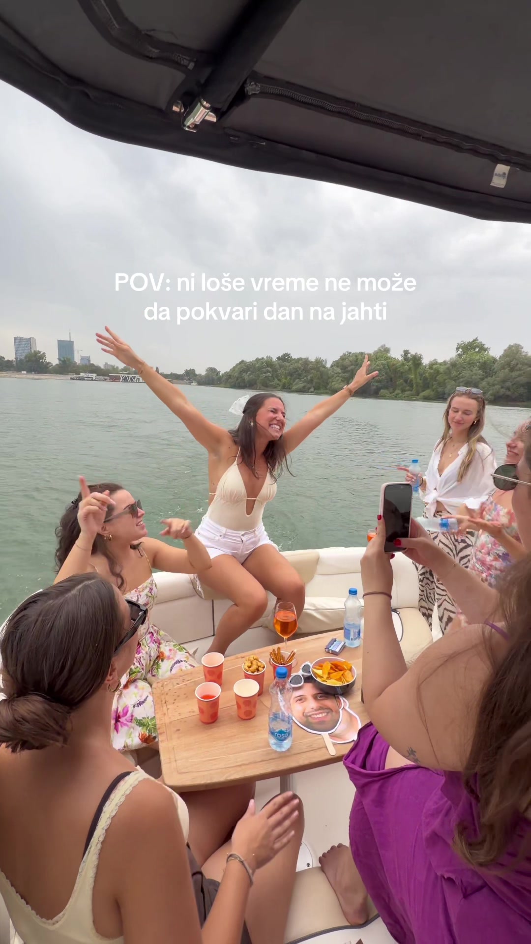 @luxBelgrade