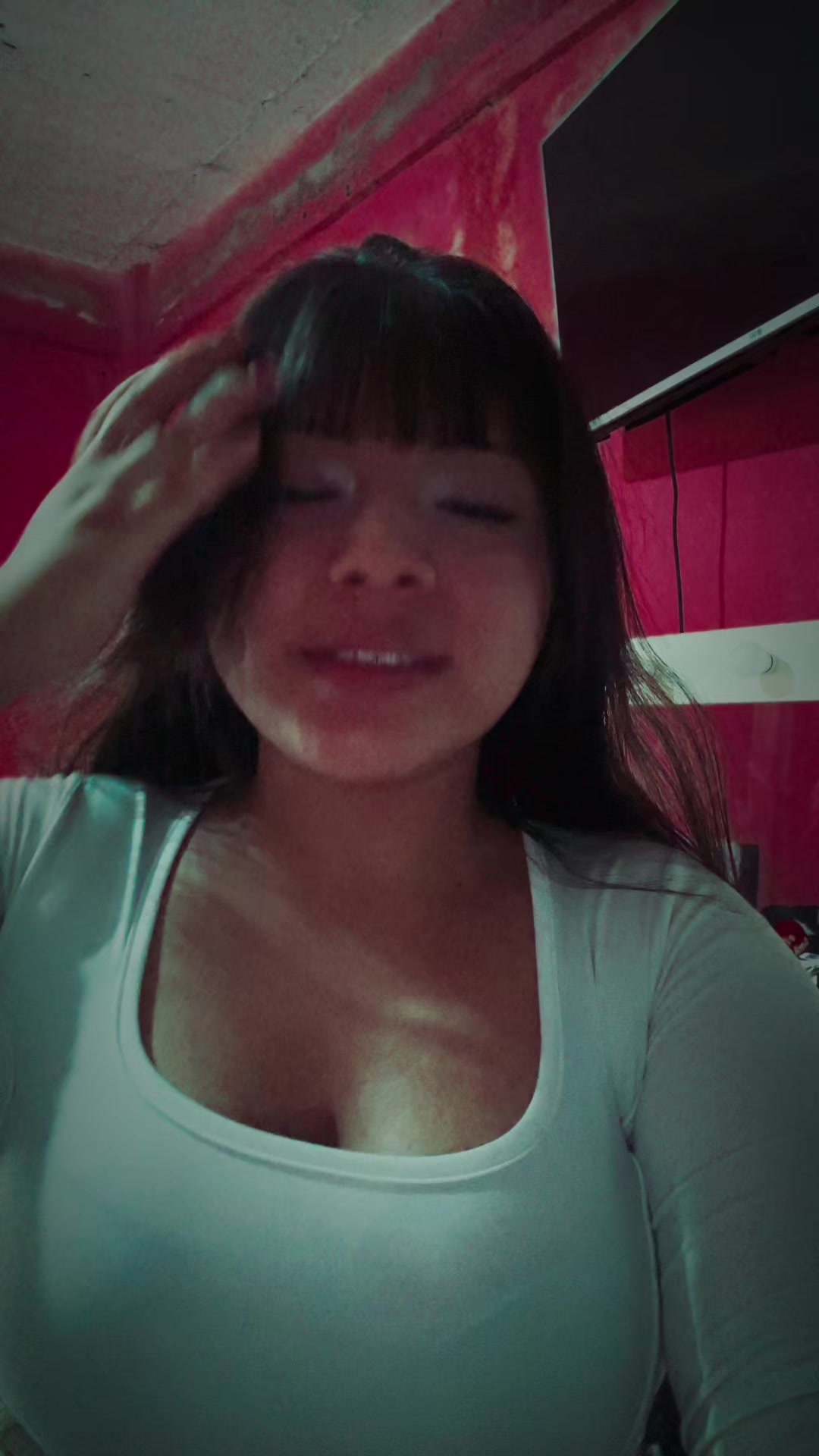 @Yamii._20