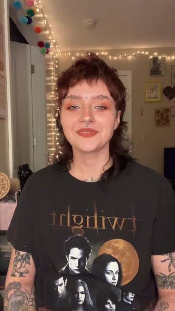 @phantom priestess tarot 🐦⬛