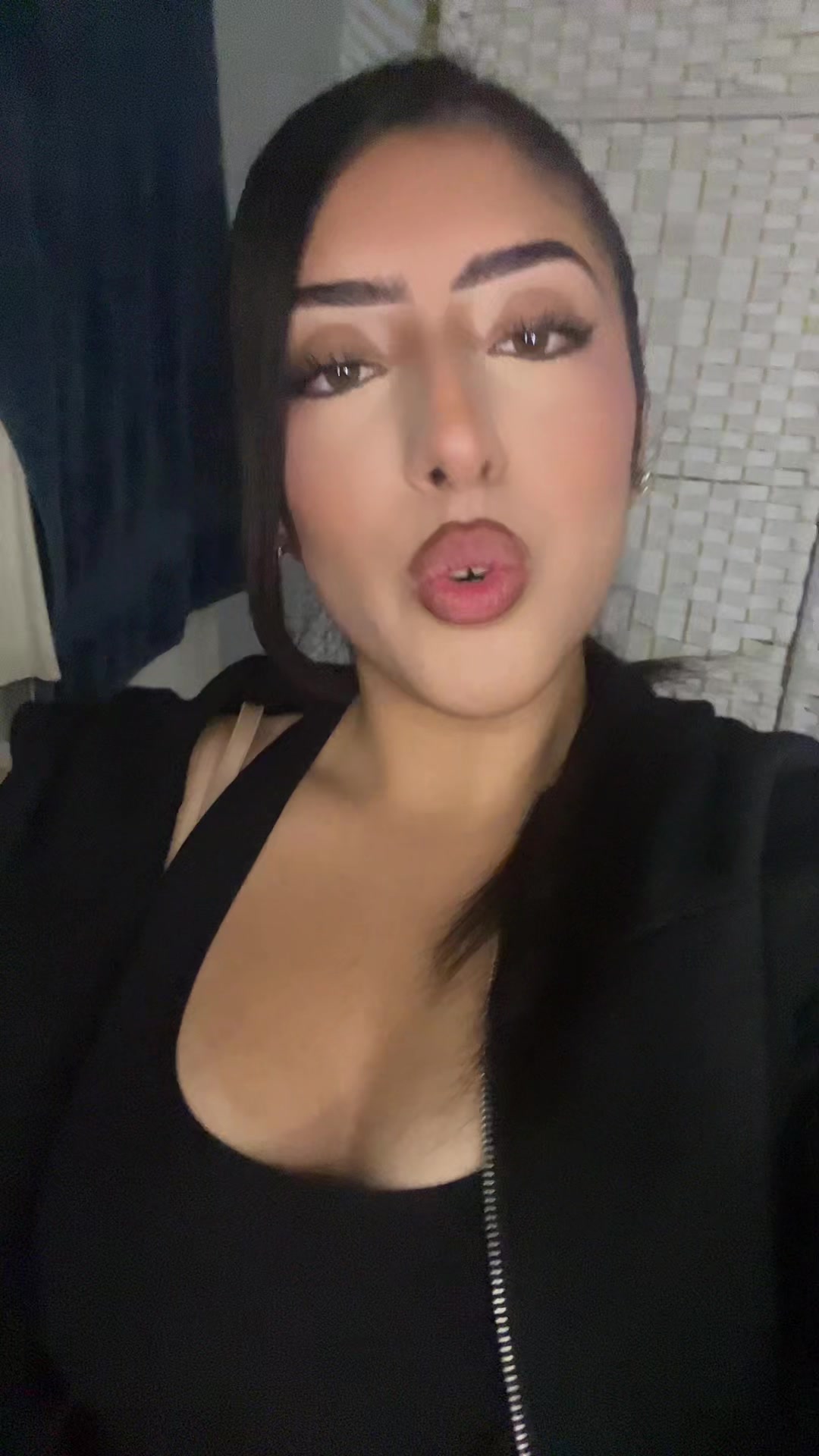 @itallyofficials