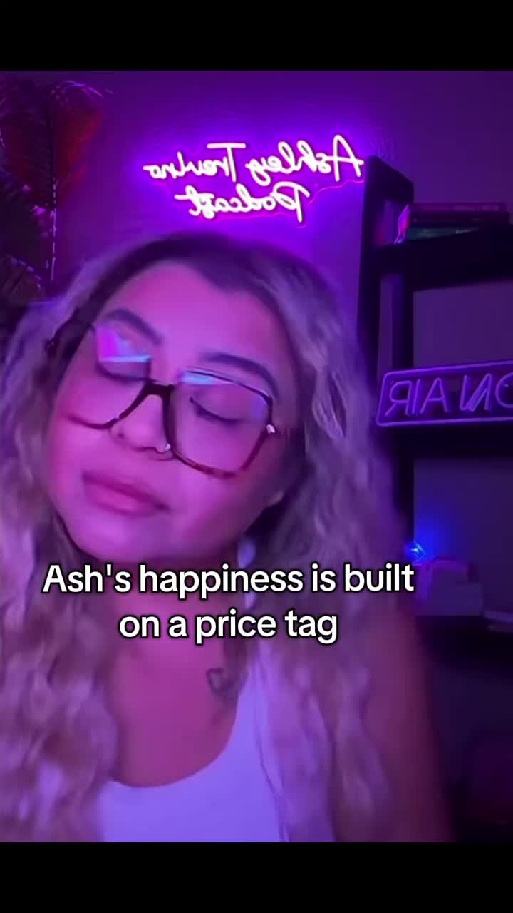 @Kris C