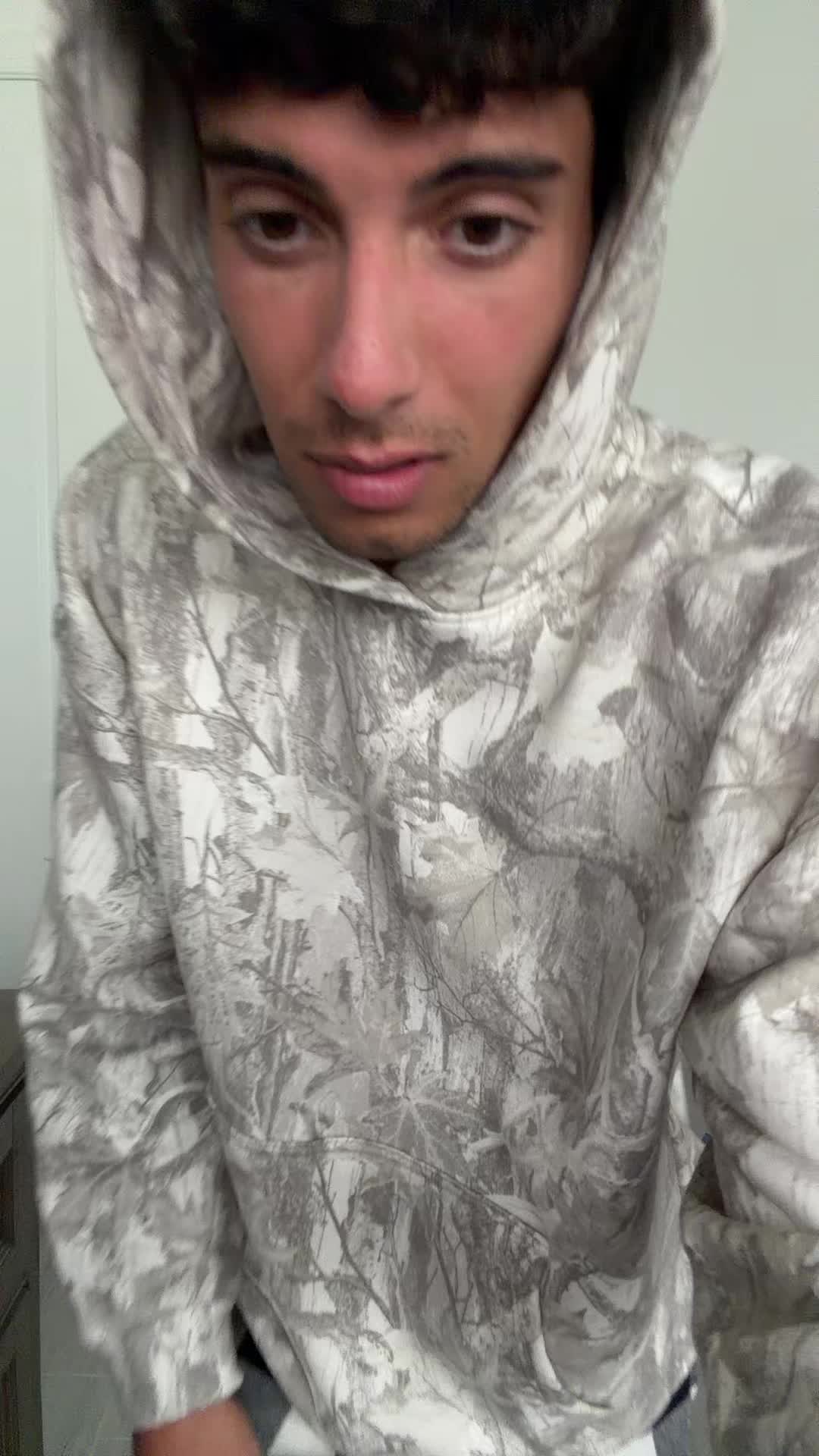 @Joeeeee