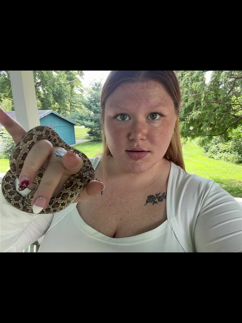 @kaciandherballs