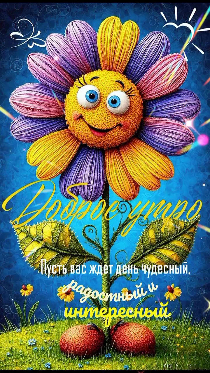 @user25256083356