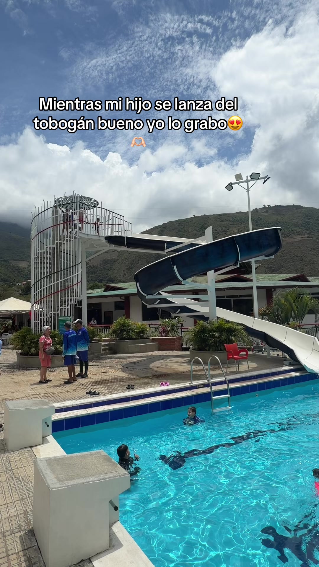 @Dra María Fonseca