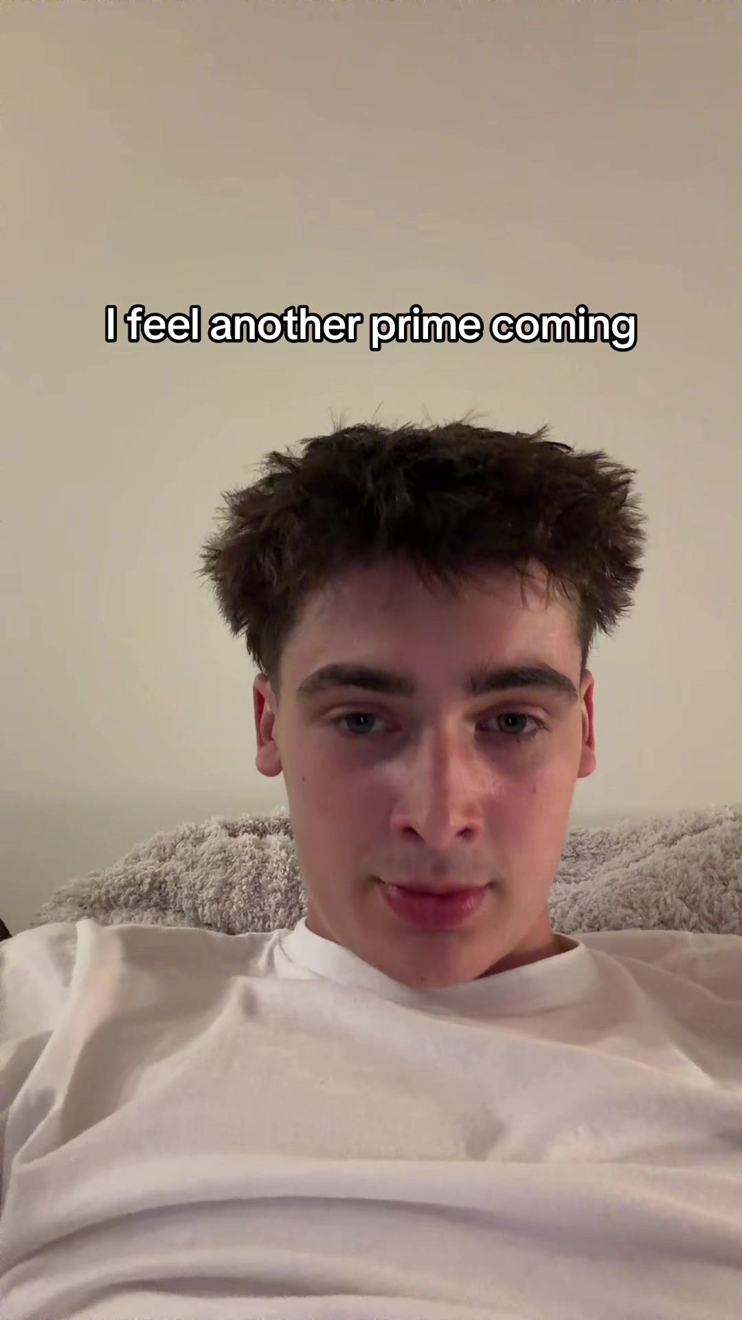 @Jdub
