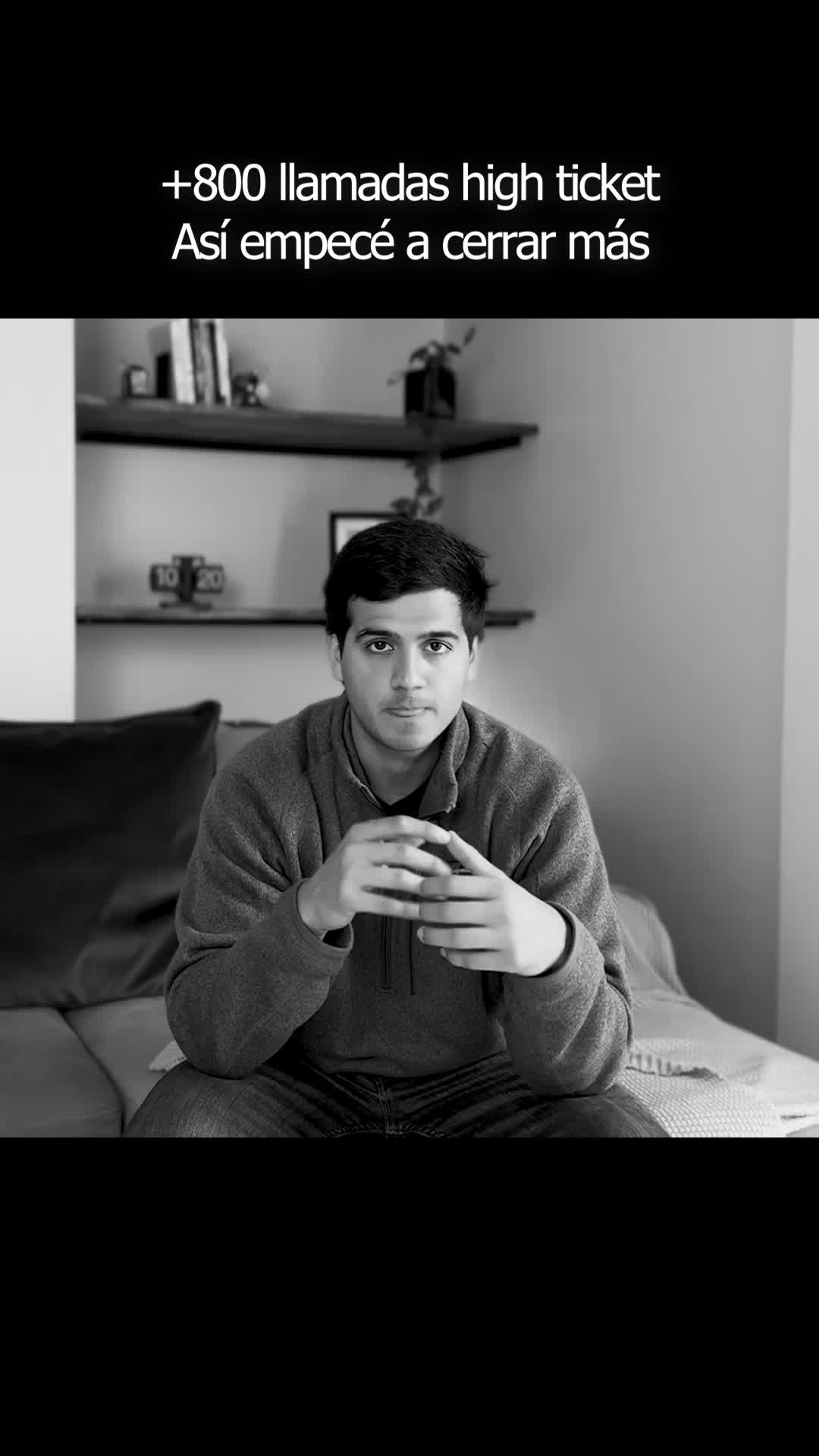 @Agustin Marchissio