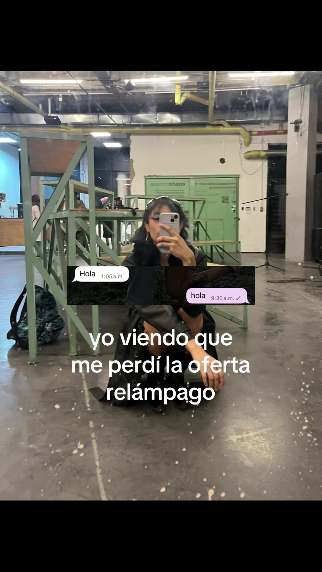 @rexxx
