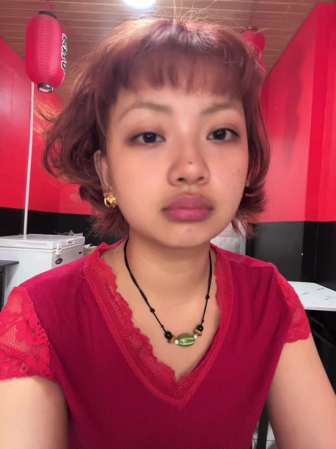 @⪩⪨ ig: waniahrie