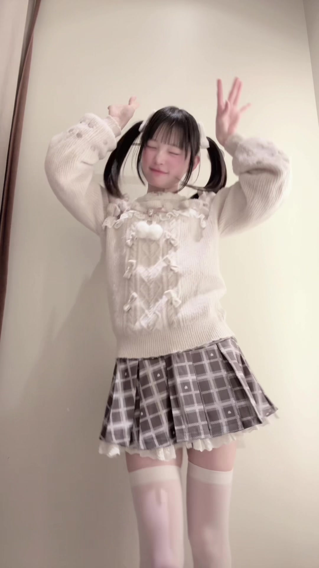 @新澤菜央