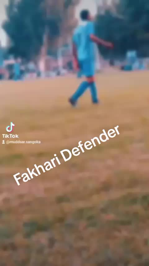 @Fakhar kamboh