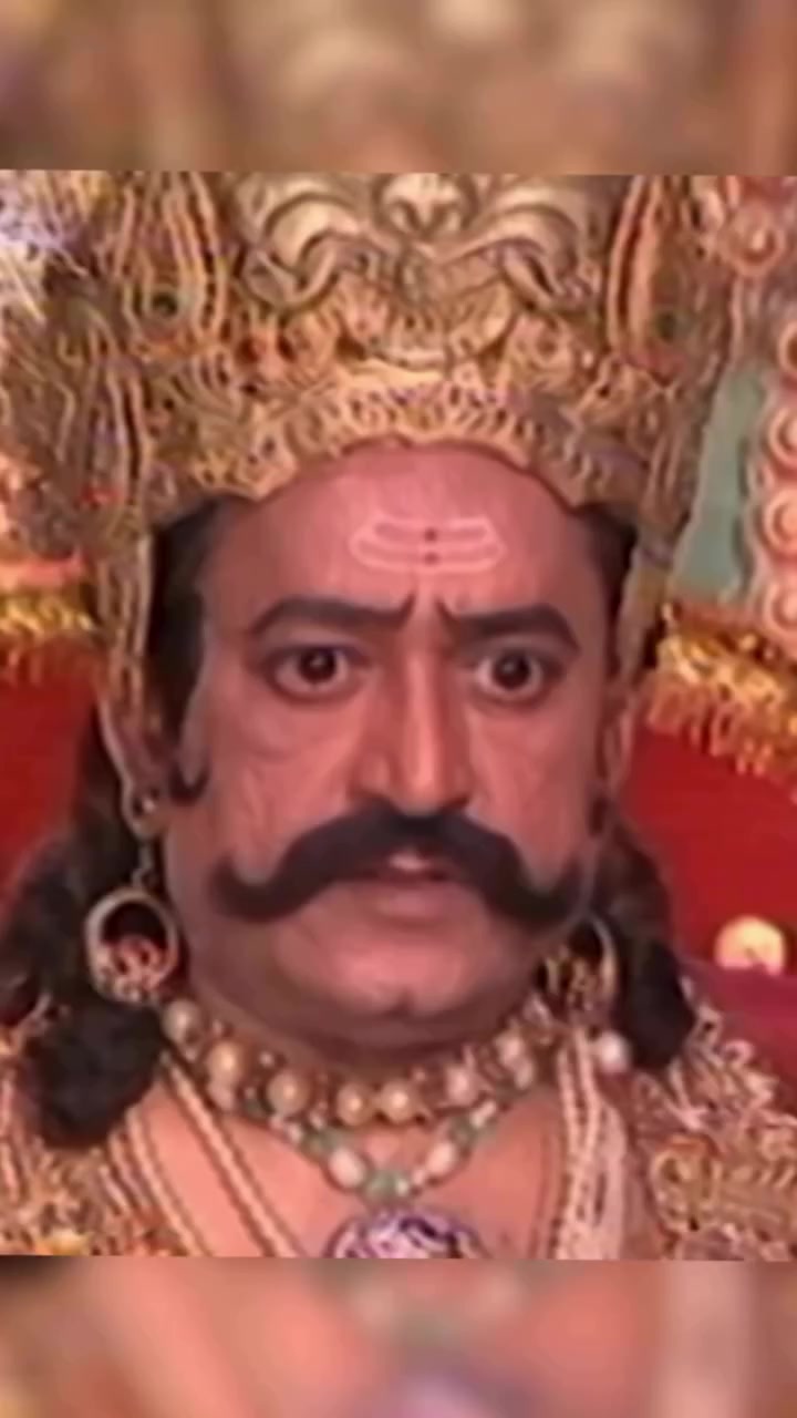 @Shiva123