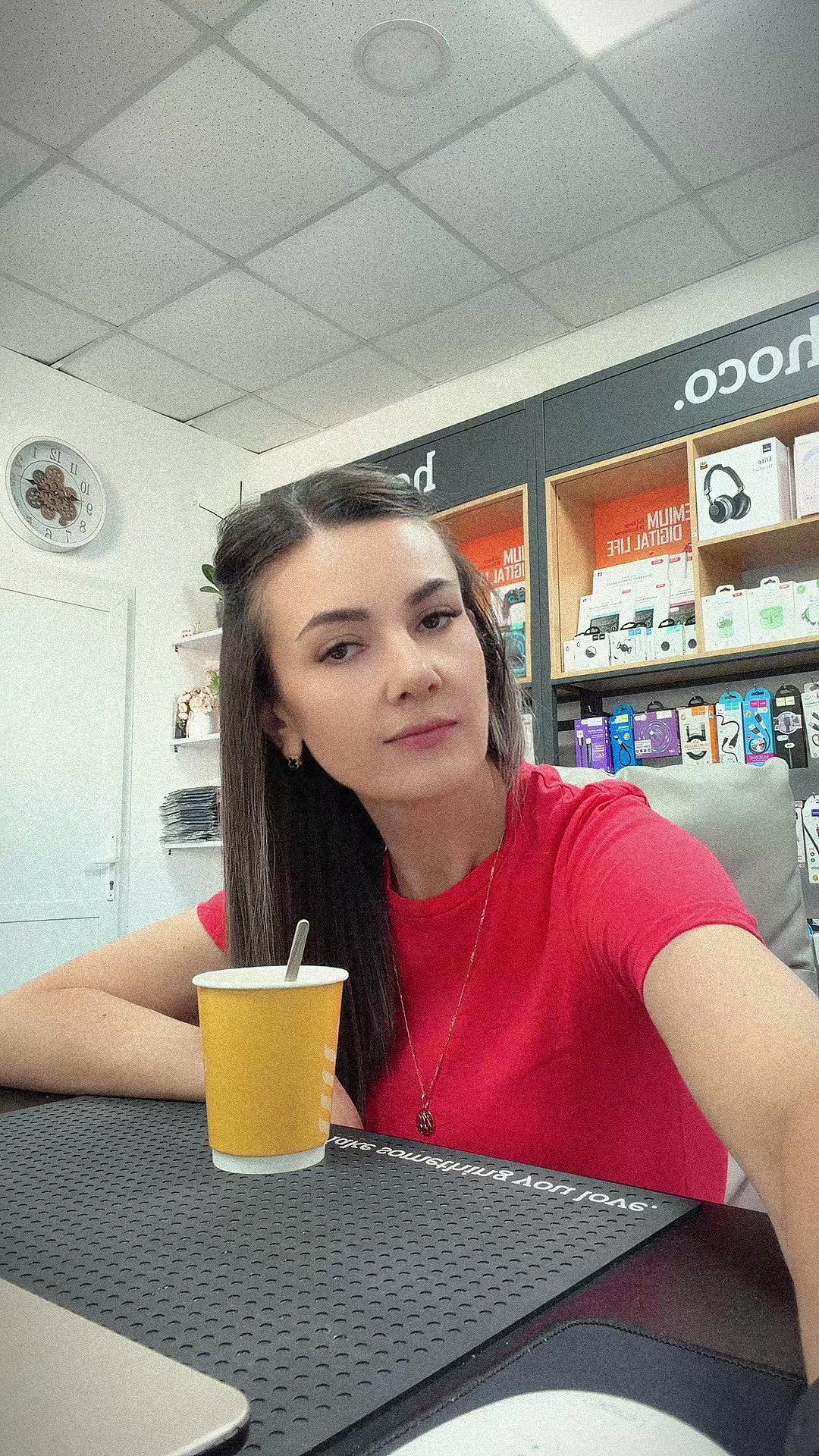 @Lilia