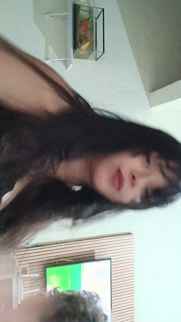 @꧁ʰˢDEUSA꧂
