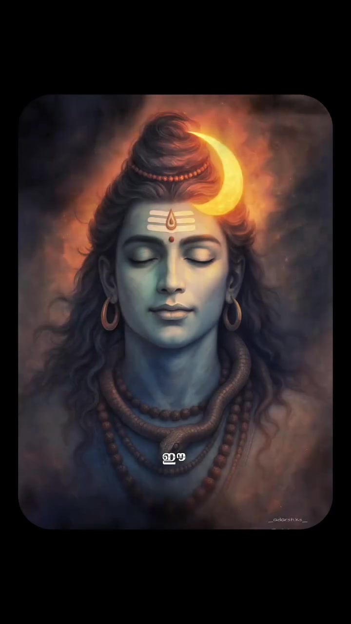 @MidhunPallikkol