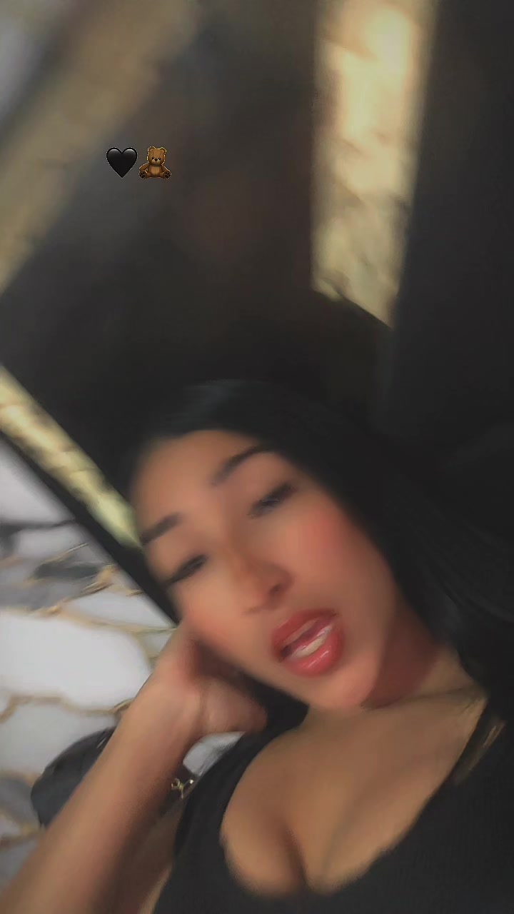 @estefaniaTefi