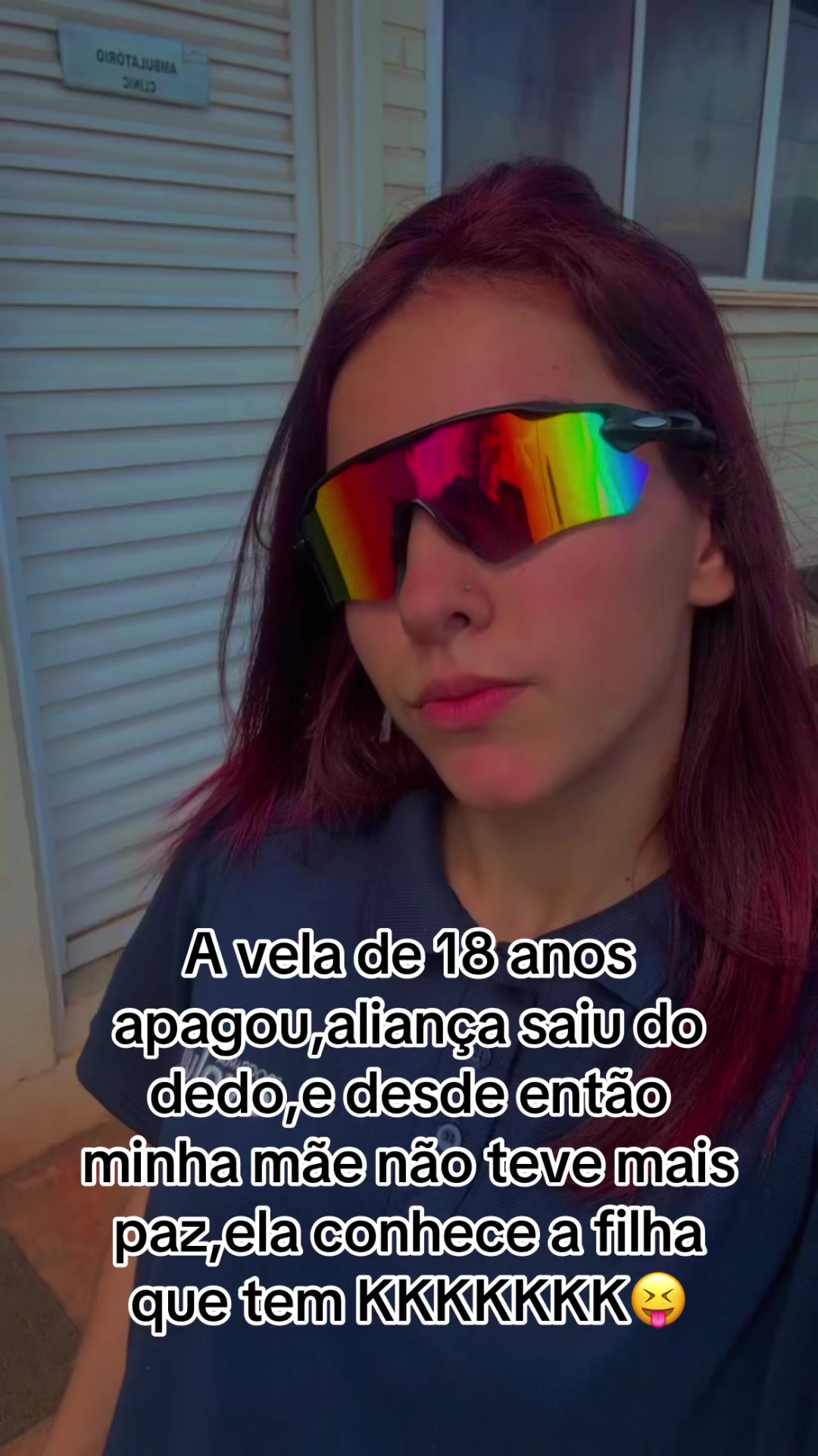 @Thefy😽