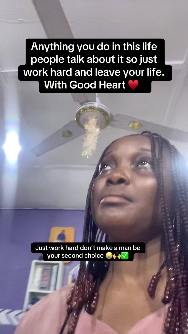 @Hajia sugar 😇❤️